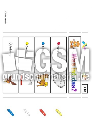 Was ist D-18.pdf